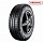 ����������� ���� ���� CONTINENTAL VanContact Winter 205/65 R16C 107/105T TL "�������"